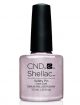 CND SHELLLAC – SAFETY PINK – CONTRADICTION
