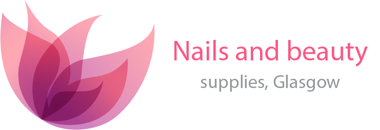Nails n beauty supplies