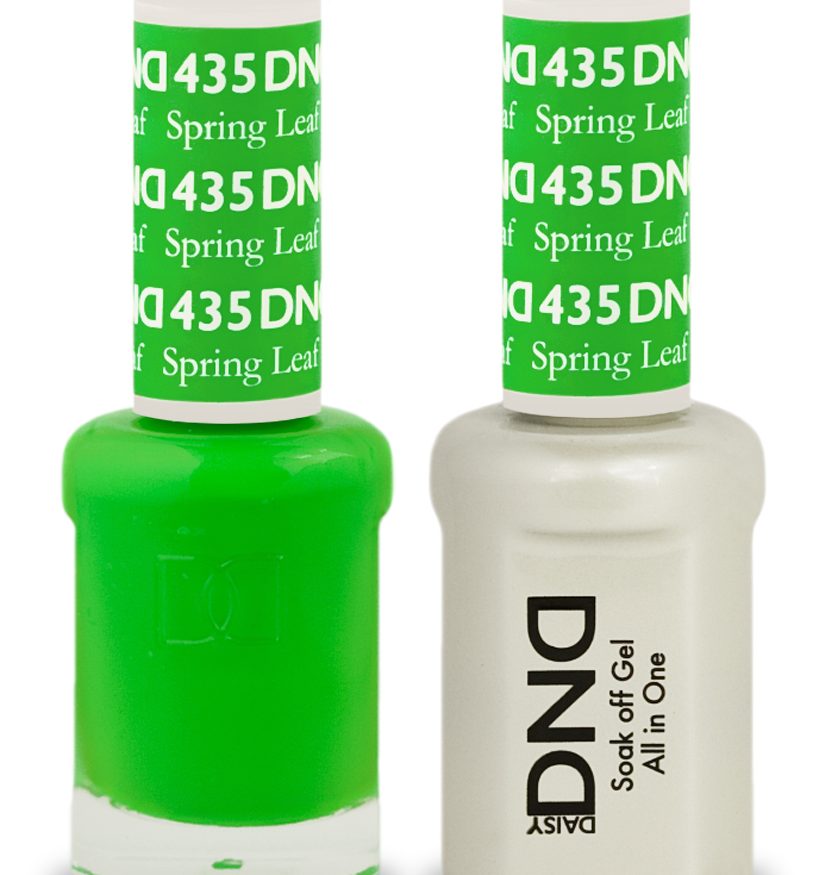 DSD435-2