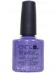 CND SHELLAC – ALLURING AMETHYST – NEW COLLECTION
