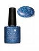 CND SHELLAC – STARRY SAPPHIRE – NEW COLLECTION