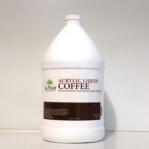 acrylic-liquid-coffee