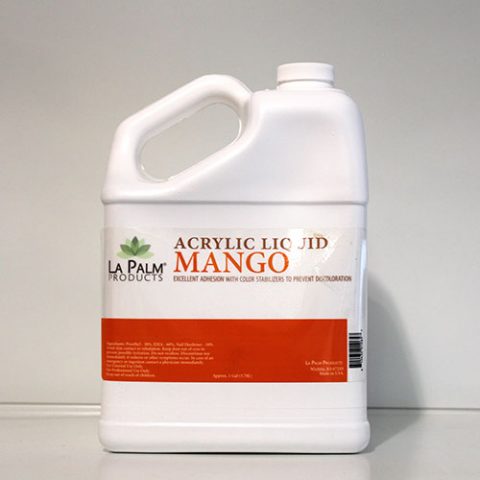 acrylic-liquid-mango