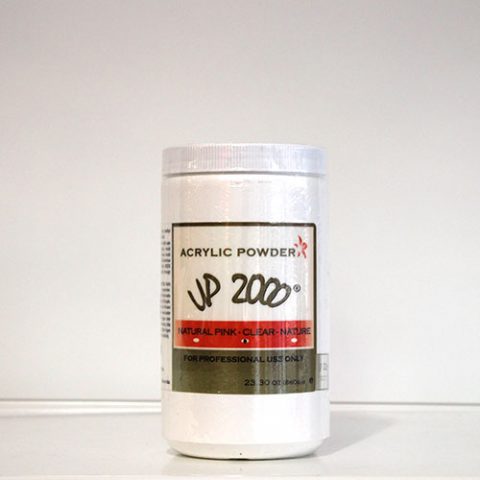 acrylic-powder-up-2000