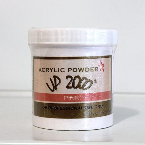 acrylic-powder-up-2000-pink-small