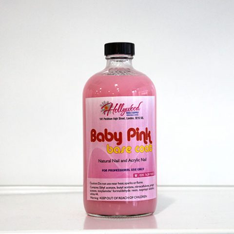 baby-pink-base-coat
