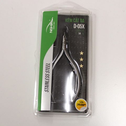 cuticle-nipper-stainless