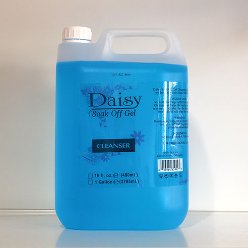 daisy-soak-off-gel-cleanser