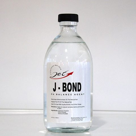 j-bond.ph-balance