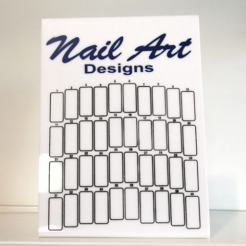 nail-art-design