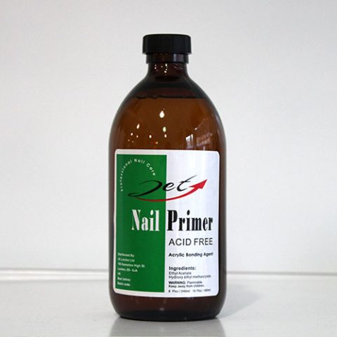 nail-primer-acid-free