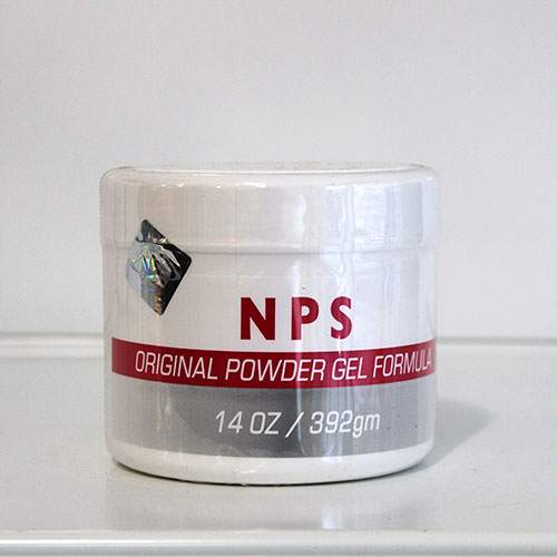 nps-original-powder