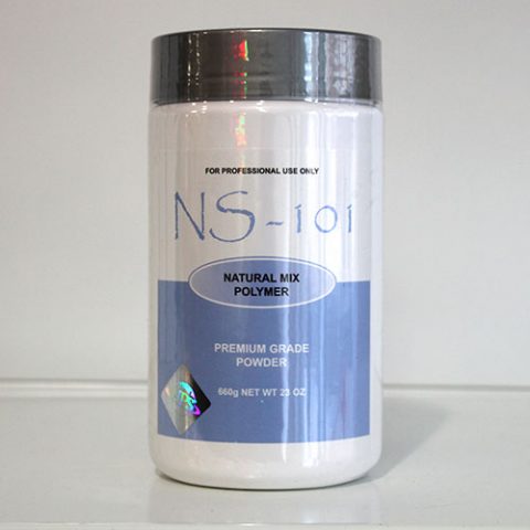 ns-101-natural-mix-polymer