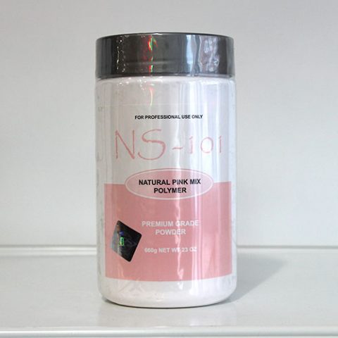 ns-101-natural-pink-mix-polymer