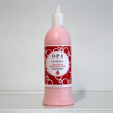 opi-avojuice-pink