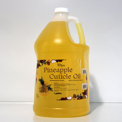 pineapple-cuticle-oil