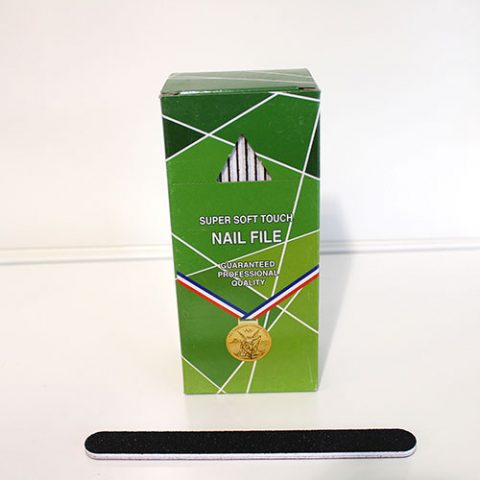 super-soft-touch-nail-file-profesional