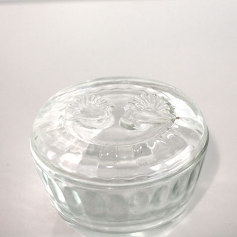 container glass
